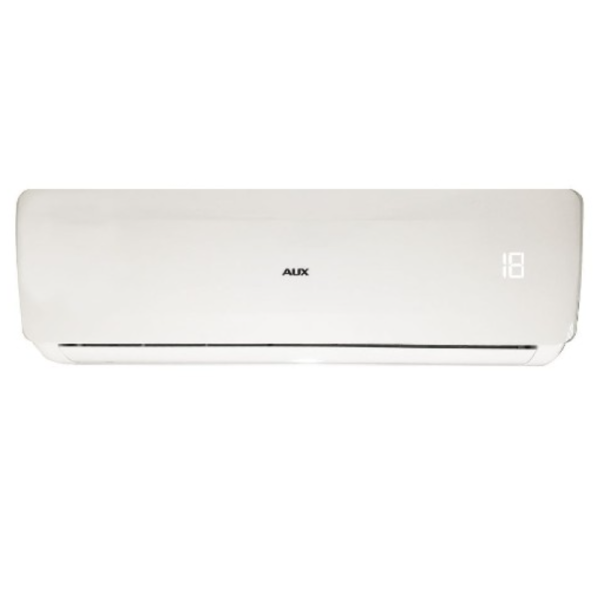 Aux Inverter Split Air Conditioner – With Installation Kit 2HP|ASW-H18D7B4