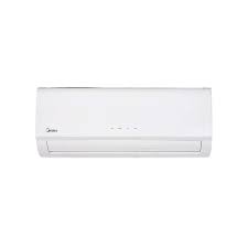 Midea Split Inverter Air Conditioner 1HP|MSAF-09CRDN1