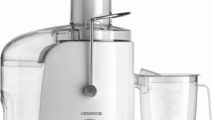 Kenwood Juice Extractor 800W|JEP02.A0WH