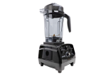 Blender
