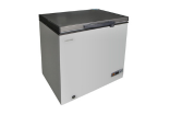 Chest Freezer