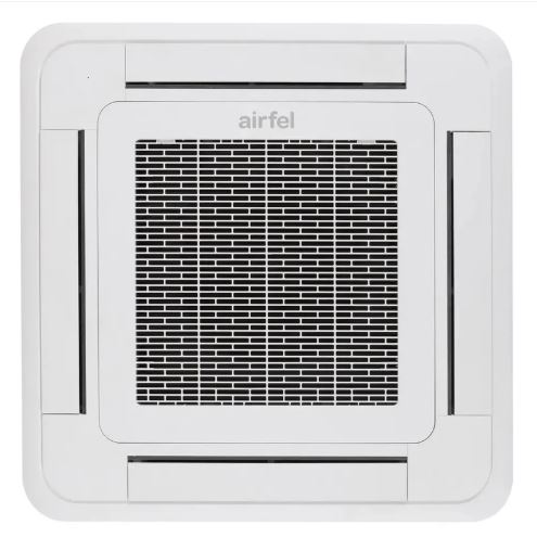 Airfel Inverter Ceiling Cassette AC 2HP|LXCYEQ18V1S / MXYEQ18V1SC