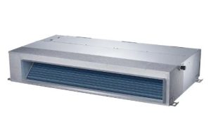 Airfel Ducted Inverter Ceiling Concealed AC 4HP | LXDYEQ24V1S / MXYEQ24V1SD