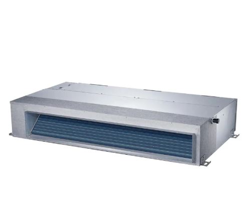 Airfel Ducted Inverter Ceiling Concealed AC 4HP | LXDYEQ24V1S / MXYEQ24V1SD