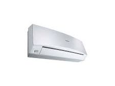 Airfel by Daikin 1.5HP Inverter Split Air Conditioner LXTZE12V1S9 / MXZEQ12V1SW10