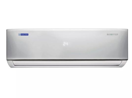 BlueStar Split Aircon Inverter 1.5HP|HW12CRYFBN1-12INV