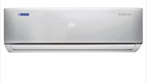 Bluestar Air Conditioner Split 1HP|HW09CRYFBN1-9INV