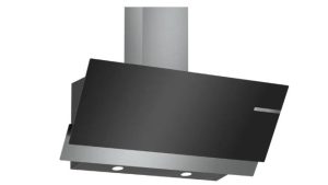 Bosch Wall Mounted Extractor 90CM|DWK96AJ60M