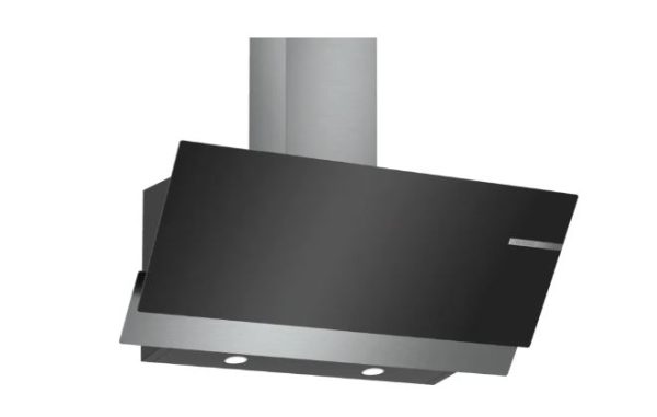 Bosch Wall Mounted Extractor 90CM|DWK96AJ60M