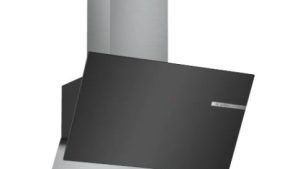 Bosch Wall-Mounted Extractor 60CM|DWK66AJ60M