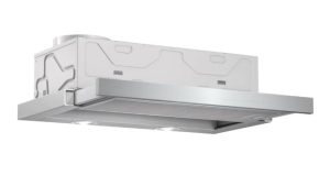 Bosch Slimline Undercounter Extractor 60CM|DFM063W55B
