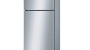 Bosch Freestanding Fridge/Freezer|KDV29VL305