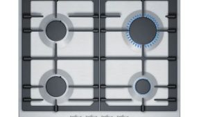 BOSCH Gas hob |  PCP6A5B90