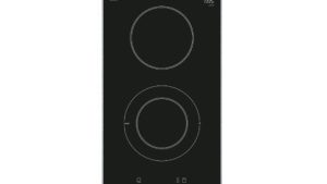 Bosch Electric Hob Serie 6|PKF375FP1E