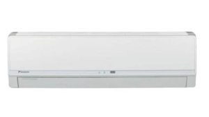 Daikin Split Air Conditioner-Inverter 1.5HP|FTKF35AV1 / RKF35AV1