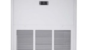 Kenstar Floor Standing Air Conditioner 10HP|KS10VK7
