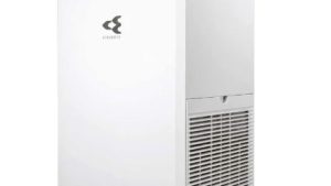 Daikin Air Purifier|MC55VBFVM