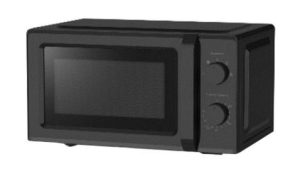 Midea Microwave Oven 20L|MM7P012LV