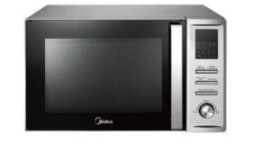 Midea Microwave Oven 34L|AG034AFK