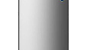 Midea Top Load Washing Machine 13kg|MA200W130/G