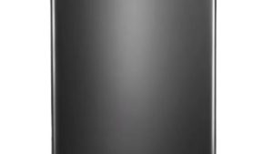Midea Top Load Washing Machine 16kg|MA512W160/T
