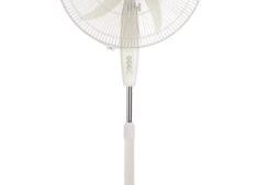 Midea Stand Fan 20Inch|FS50-3D