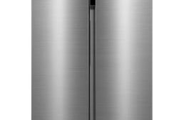 Midea Side By Side Inverter Refrigerator 515L|MDRS691FGF46