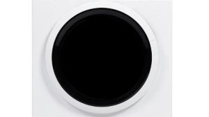 Midea Top Load Washing Machine 7kg|MF110W70/T