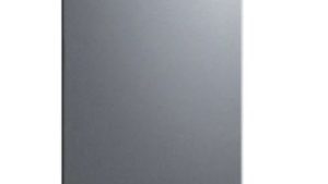 Midea Compact Refrigerator 85L|MDRD133FGG50