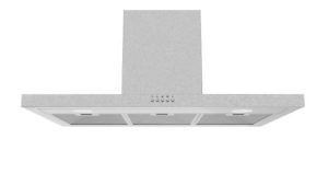 Midea Built In Cooker Hood 90cm|90M21