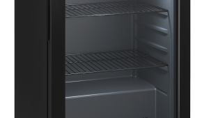 Midea Beverage Cooler 99L|MDRZ150FZG22