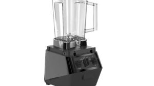 Midea Blender 2.0L|BL1192B