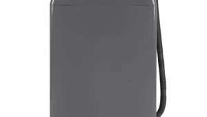 Midea Top Load Washing Machine 8kg|MA200W80/G
