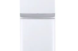 Midea Water Dispenser with Cabinet |YL1632S-W