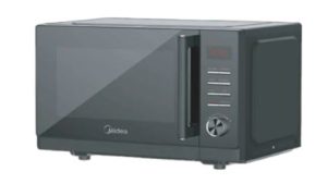 Midea Microwave Oven 25L|AG9P022KE
