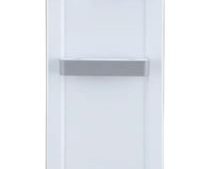 Midea Water Dispenser with Cabinet |YLD1932S