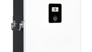 Royal Lithium Battery|5KWH-100AH48V