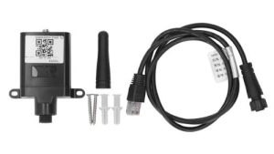 Royal Wifi Module For Solar System|8000-090008-00a1