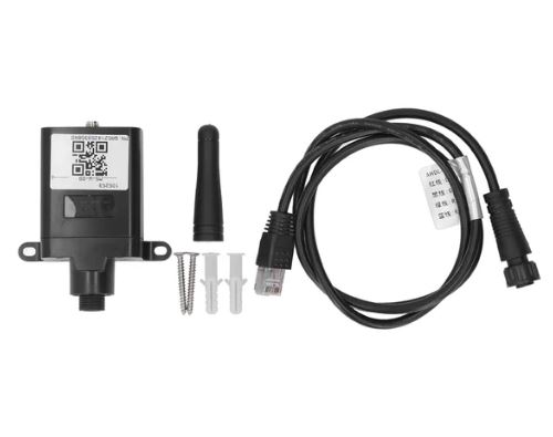 Royal Wifi Module For Solar System|8000-090008-00a1