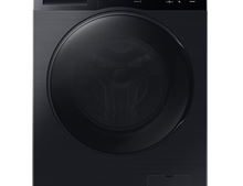 Samsung Washer Dryer Series 5 WD11DG5B15BBEU|11KG/6KG