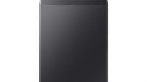 Samsung Top Load Full Auto Washing Machine 13kg|WA80F13S5CNQ
