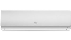 TCL 2HP Split Air Conditioner|TAC-18CSD/FCIX
