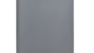TCL Single Door Refrigerator 50L|F50SD