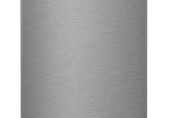 TCL 270L Refrigerator | F270TM