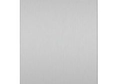 TCL Top Mount Refrigerator 370L|P370TM