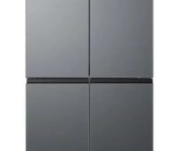 TCL Side-by-Side Refrigerator 570L|P570CD