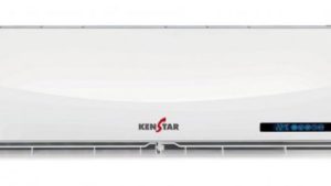 Kenstar Inverter Split AC 1.5 HP|KS-12MNV