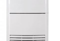 Kenstar Floor Standing Air Conditioner 2HP|KS-18TMF