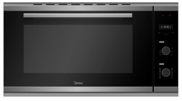 Midea  Electric Oven 90cm|93M90D0