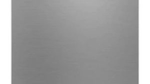Midea Dishwasher Free Standing -WQP13-5201G